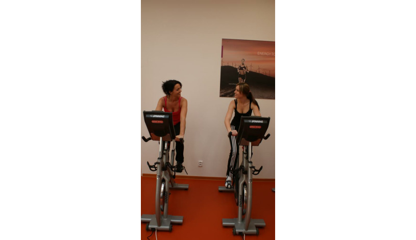 Lázeňský dům Purkyně Konstantinovy Lázně